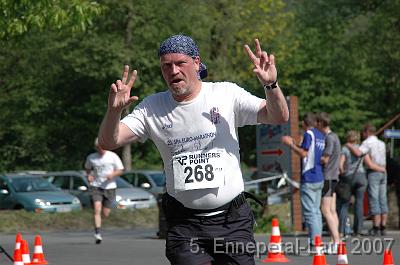 535_EptLauf07 