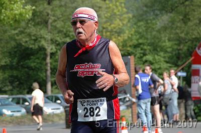 537_EptLauf07 