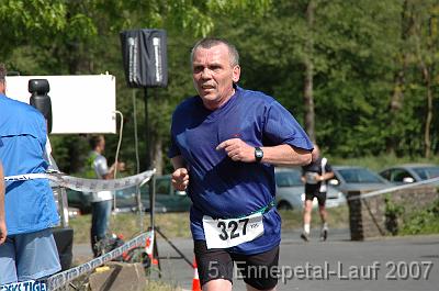 538_EptLauf07 