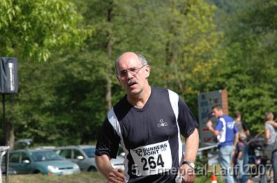 539_EptLauf07 