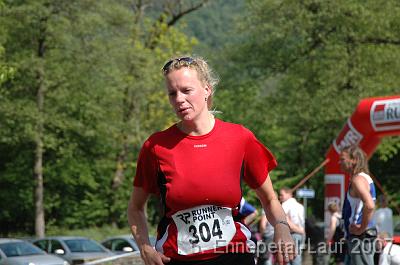 540_EptLauf07 