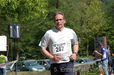 541_EptLauf07 