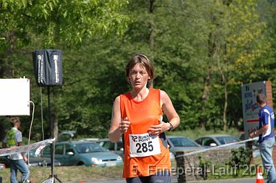 542_EptLauf07 