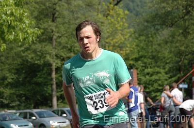543_EptLauf07 