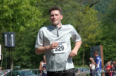 544_EptLauf07 