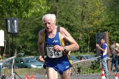 547_EptLauf07 