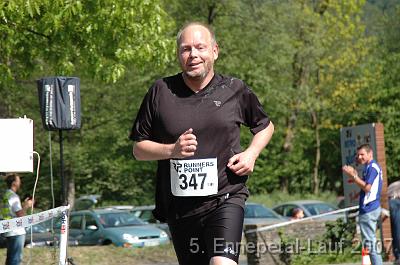 548_EptLauf07 