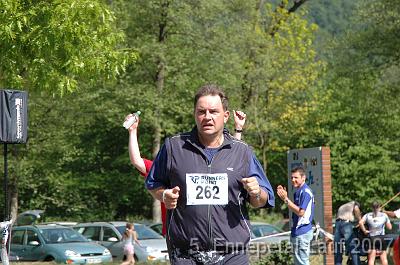 549_EptLauf07 