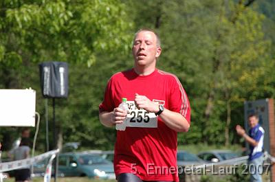 550_EptLauf07 