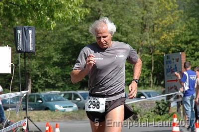 553_EptLauf07 