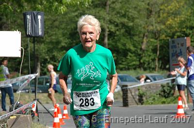 554_EptLauf07 