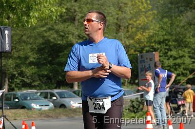 555_EptLauf07 