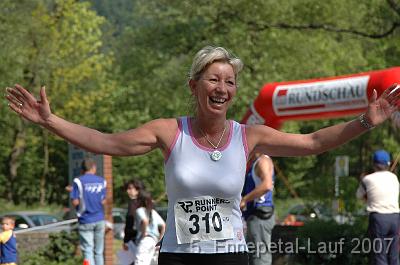 557_EptLauf07 