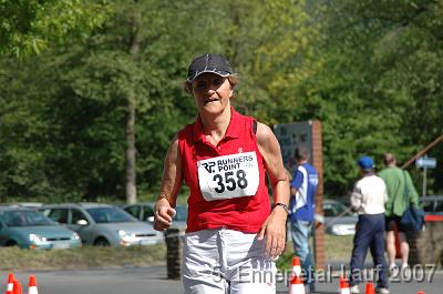 558_EptLauf07 