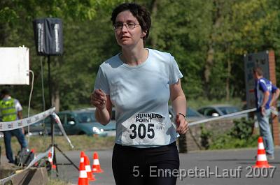 559_EptLauf07 
