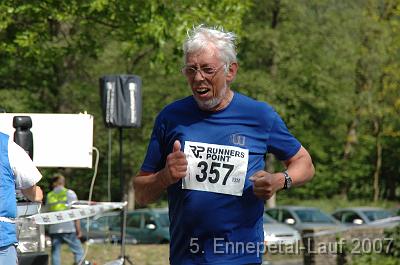 563_EptLauf07 