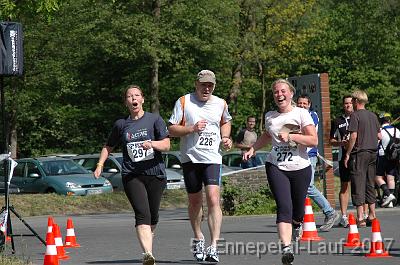 565_EptLauf07 