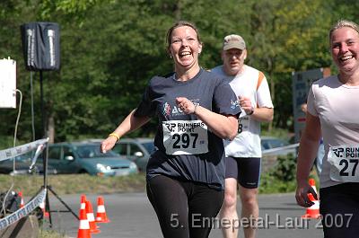 566_EptLauf07 