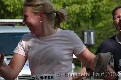 567_EptLauf07 