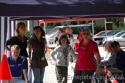568_EptLauf07 