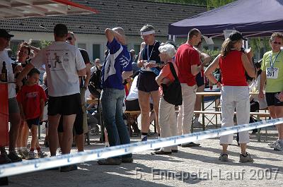 569_EptLauf07 