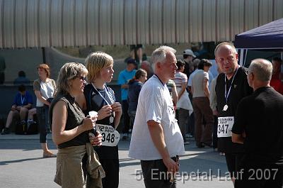 571_EptLauf07 