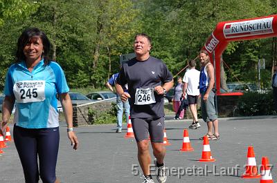 573_EptLauf07 