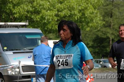 574_EptLauf07 