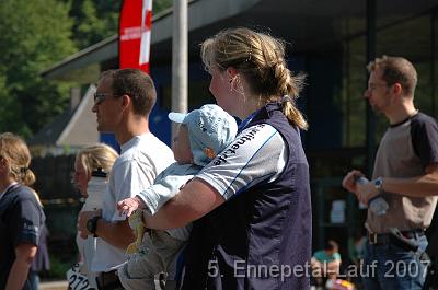 576_EptLauf07 