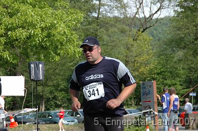 578_EptLauf07 