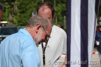 582_EptLauf07 