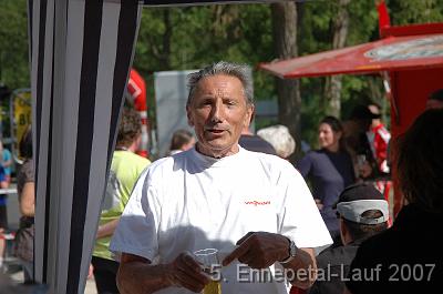 583_EptLauf07 