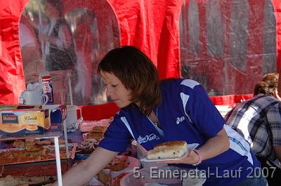 585_EptLauf07 