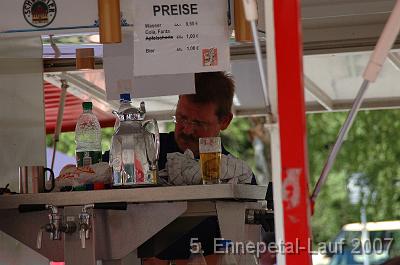 587_EptLauf07 