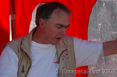 588_EptLauf07 