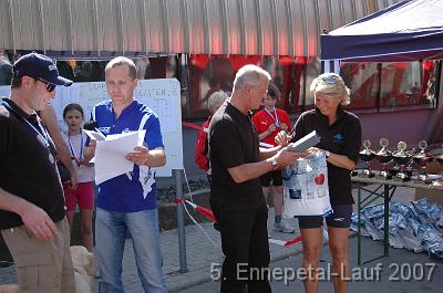 591_EptLauf07 