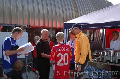 592_EptLauf07 