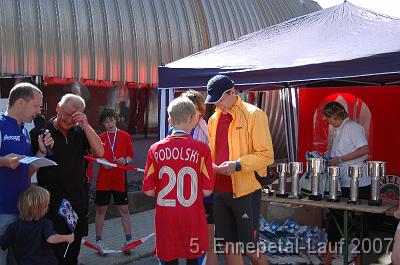 593_EptLauf07 