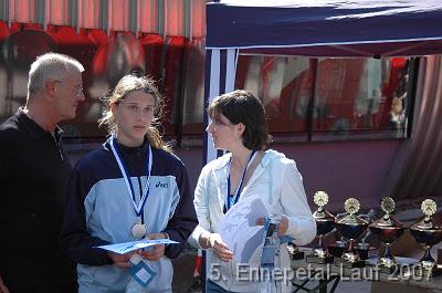 594_EptLauf07 
