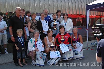 596_EptLauf07 