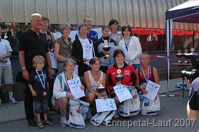 597_EptLauf07 