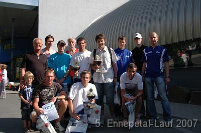 601_EptLauf07 
