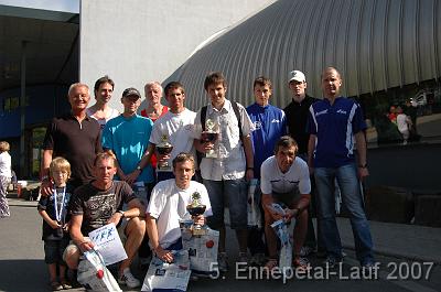 602_EptLauf07 