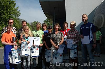 606_EptLauf07 