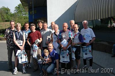 607_EptLauf07 