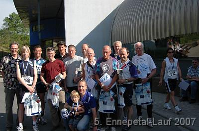 608_EptLauf07 