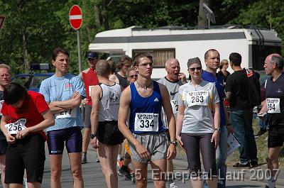 609_EptLauf07 