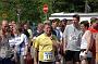 430_EptLauf07 