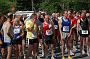435_EptLauf07 