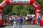436_EptLauf07 